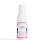 Waterclouds Color Shampoo 70ml