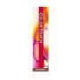 Wella Color Touch Deep Browns 8/71 Productafbeelding