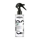 L&#039;Oréal Tecni.art Pli Shaper 190ml