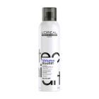 L&#039;Oréal Tecni.art Volume Lift 250ml