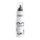 L&#039;Oréal Tecni.art Full Volume Extra 250ml