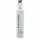 Paul Mitchell Express Style Quick Slip 200ml