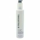 Paul Mitchell Express Style Quick Slip 150ml