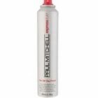 Paul Mitchell Express Style Hot Off The Press 200ml