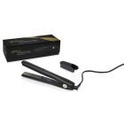 ghd Gold Styler