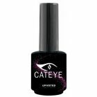 NailPerfect UPVOTED Cat Eye Soak Off Gelpolish #002 Chartreux 15ml