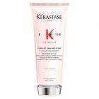 Kerastase Genesis Fondant Renforcateur 200ml