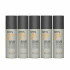 15x KMS Curl Up Control Creme 150ml