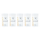 5x Calmare Styling Boost 10gr