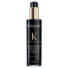 Kerastase Chronologiste Thermique Régénérant 150ml