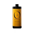 Orofluido Original Shampoo 1000ml