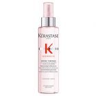 Kerastase Genesis Défense Thermique 150ml