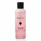 NailPerfect Nail Polish Remover Non Acetone 100ml