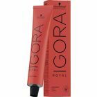 Schwarzkopf Igora Royal 9-24 60ml 1