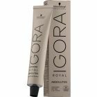 Schwarzkopf Igora Absolutes 9-50 60ml