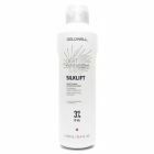 Goldwell Light Dimensions Silklift Conditioning Cream Developer 3% 750ml