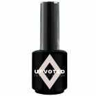 NailPerfect UPVOTED Soak Off Gelpolish #214 Morning Dew 15ml