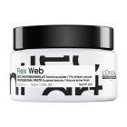 15x L&#039;Oréal Tecni.Art Web Paste 150ml