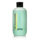 Astonishing UV Cleanser 250ml