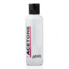 Astonishing Acetone 100ml 