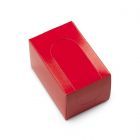 Profistar Puntpapier 75x50mm Eco 1000 vel Wit 75 x 50 mm
