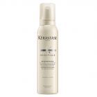 Kerastase Densifique Mousse 150ml