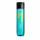 Matrix High Amplify Shampoo 300ml