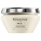 Kerastase Densifique Masque 200ml