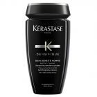 Kerastase Densifique Bain Densifique Homme 250ml