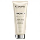 Kerastase Densifique Fondant 200ml