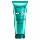 Kerastase Résistance Conditioner Fondant Extentioniste 200ml