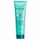 Kerastase Thermique Extentioniste 150ml
