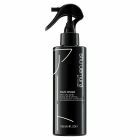 Shu Uemura Tsuki Shape 200ml