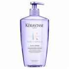 Kerastase Blond Absolu Bain Lumière  500ml