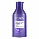 Redken Color Extend Blondage Conditioner  300ml