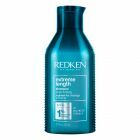 Redken Extreme Length Shampoo  300ml