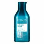 Redken Extreme Length Conditioner  300ml