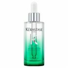Kerastase Spécifique Divalent Serum Potentialiste