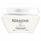 Kerastase Spécifique Divalent Masque Rehydratant  200ml