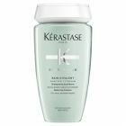 Kerastase Spécifique Bain Divalent