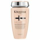 Kérastase Curl Manifesto Bain Hydratation Douceur 250ml