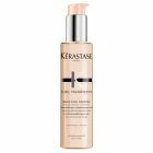 Kérastase Curl Manifesto Gelee Curl Contour 150ml