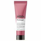 L&#039;Oréal Serie Expert Pro Longer Leave-in  150ml