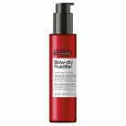 L’Oréal Serie Expert Blowdry Fluidifier Blow Dry Cream 150ml