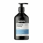 L’Oréal Serie Expert Chroma Crème Blue 500ml