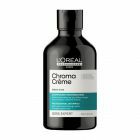 L’Oréal Serie Expert Chroma Crème Green 300ml