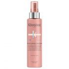 Kerastase Chroma Absolu Sérum Chroma Thermique 150ml