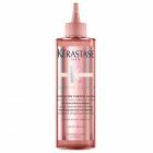 Kerastase Chroma Absolu Soin Acide Chroma Gloss 210ml