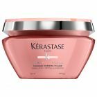 Kerastase Chroma Absolu Masque Chroma Filler 200ml