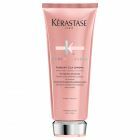 Kerastase Chroma Absolu Fondant Cica Chroma 200ml